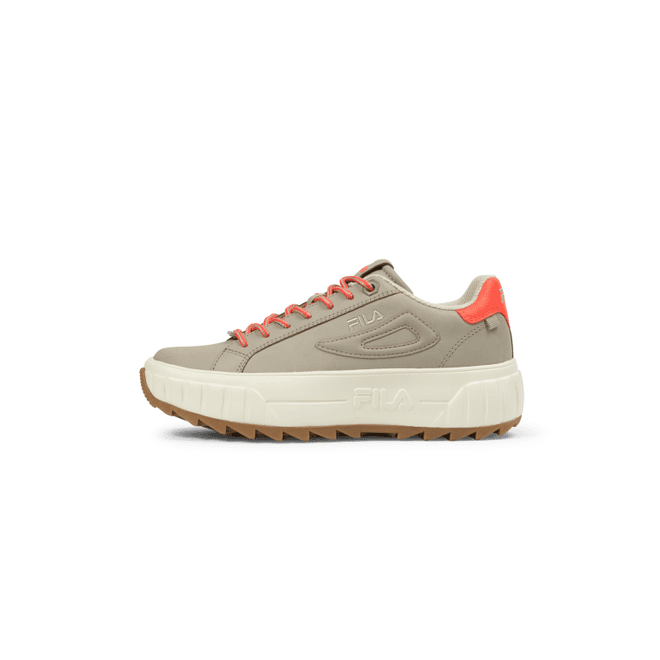 Fila Sintra N
