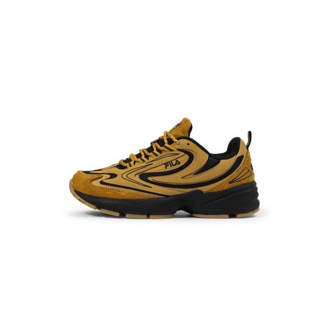 Fila Actix S