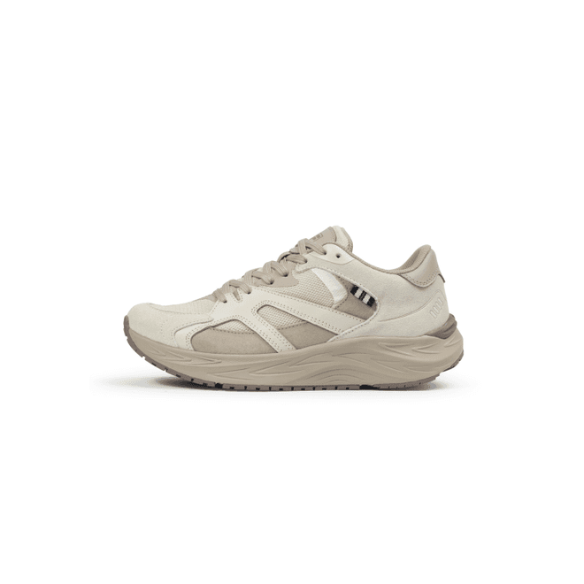 Fila Neon LS