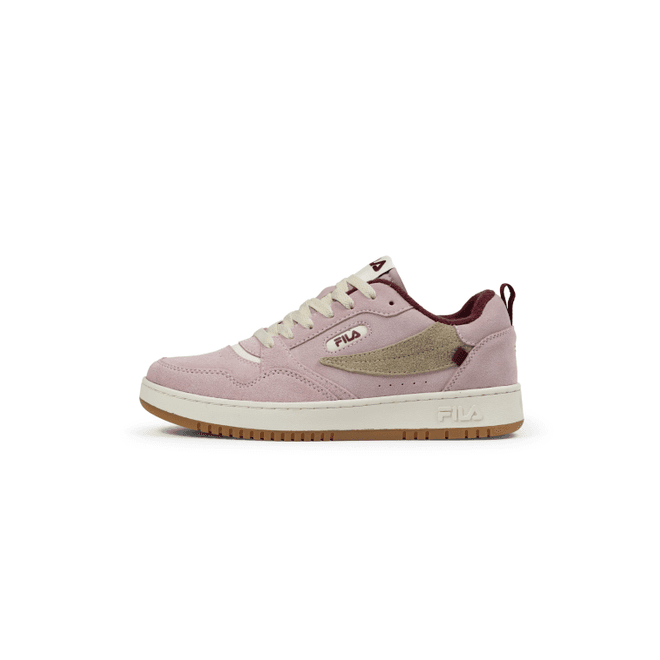 Fila Riser
