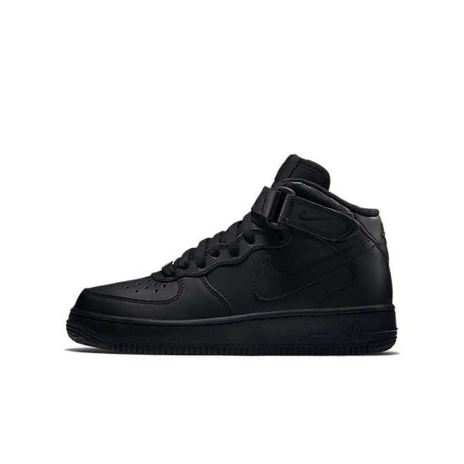 Nike Air Force 1 Mid (GS) 004 314195-004