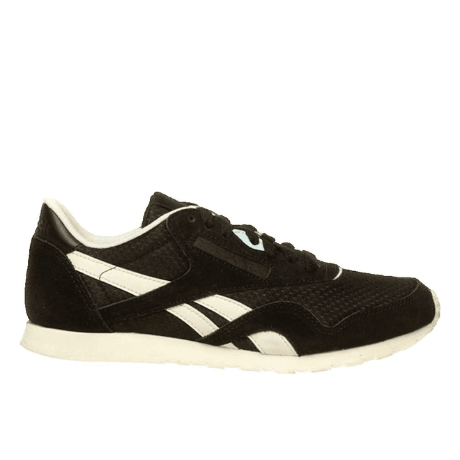 Reebok Cl Slim Ep