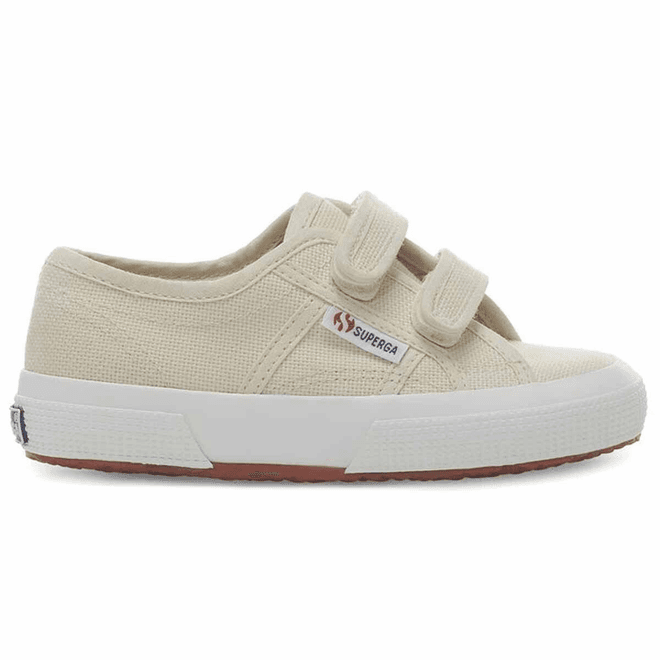 Superga 2750-Cotjstrap Classic