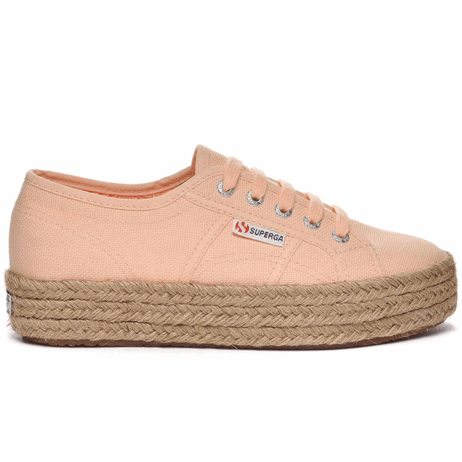 Superga 2730-Cotropew