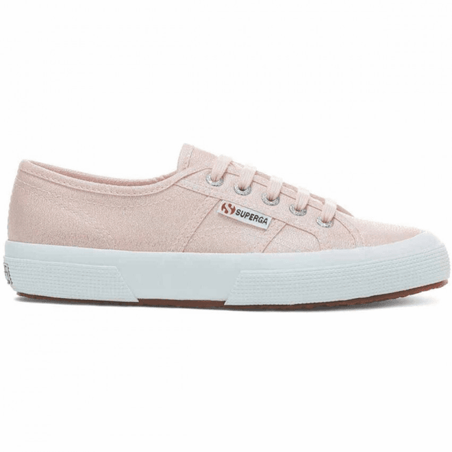 Superga 2750-Lamew