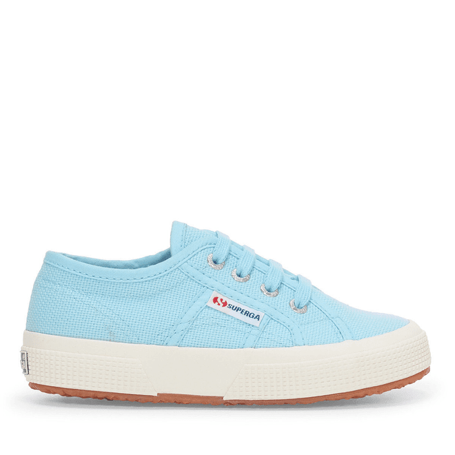 babysneakers Superga 2750-Jcot