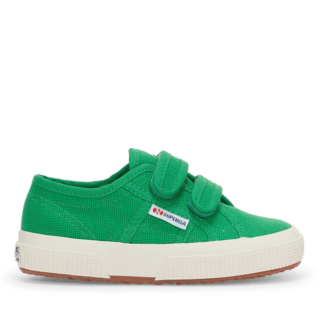sneakers klassiek Superga 2750-Cotjstrap