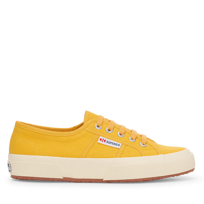 sportschoenen Superga 2750-Cotu