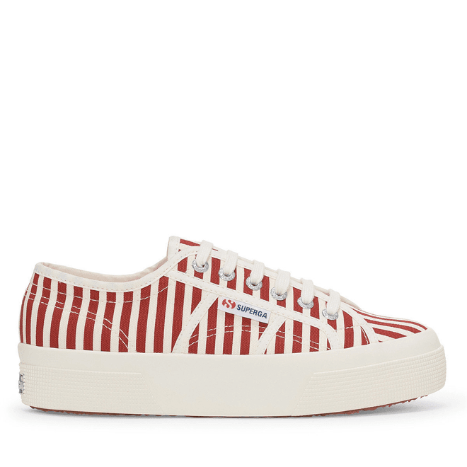 sneakers Superga 2740