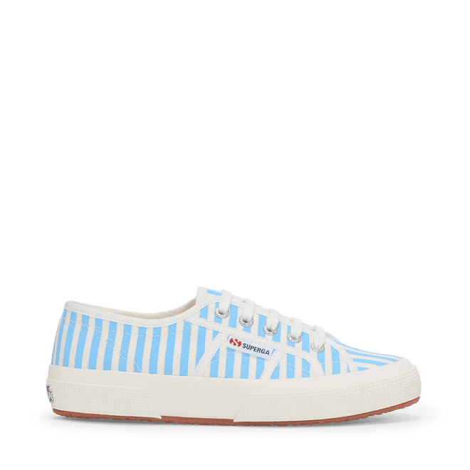 sneakers Superga 2750