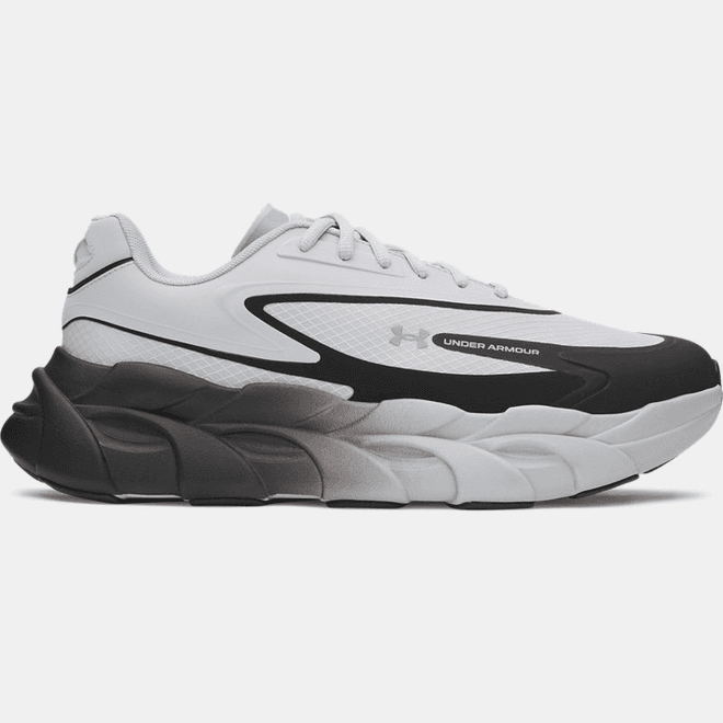 Under Armour Halo Runner SE Men's