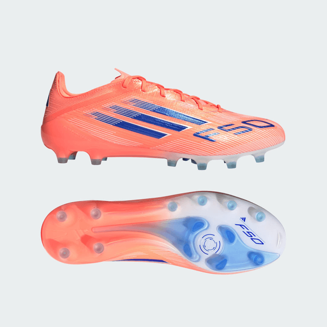 adidas F50 Elite Artificial Grass