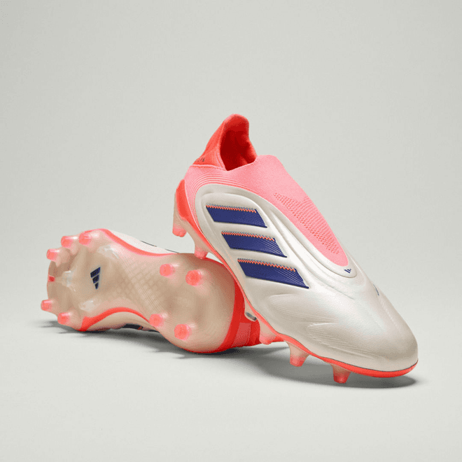 adidas Copa Pure 3 Elite Veterloze Firm Ground
