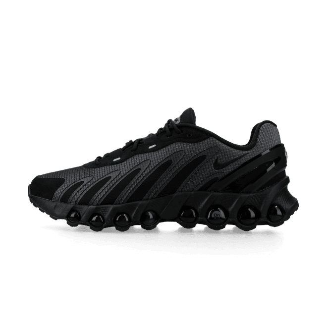 Nike Air Max DN8 SE black