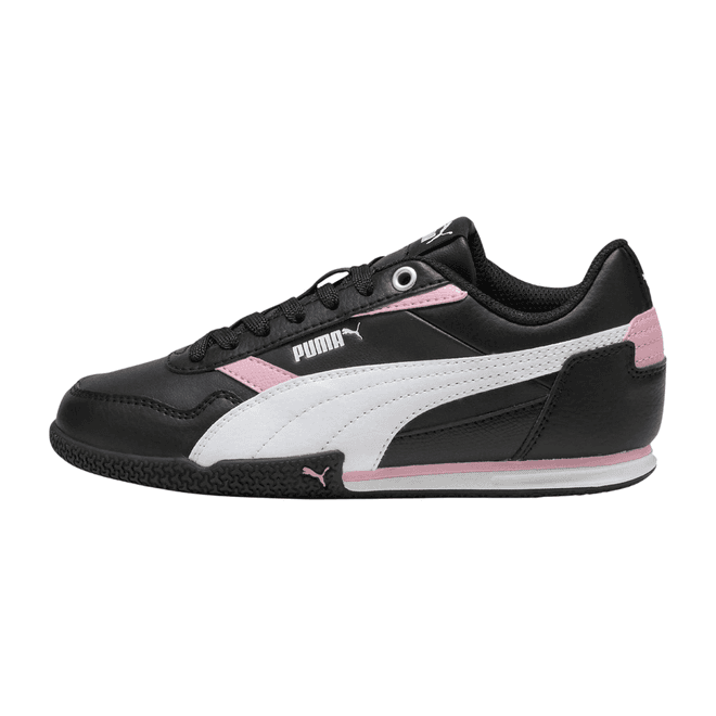 Puma Bella Donna SL
