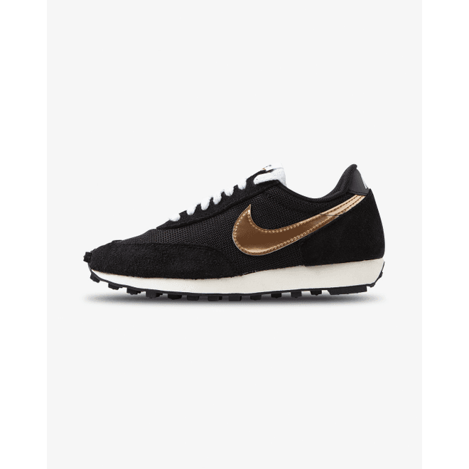 Nike Day Break SP Black/Gold