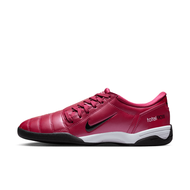 Nike Total90