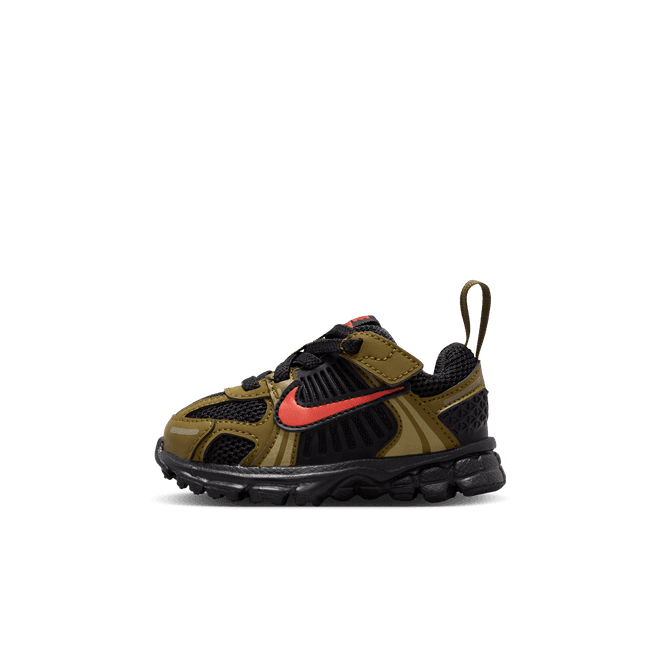 Nike Vomero 5 Baby/Toddler