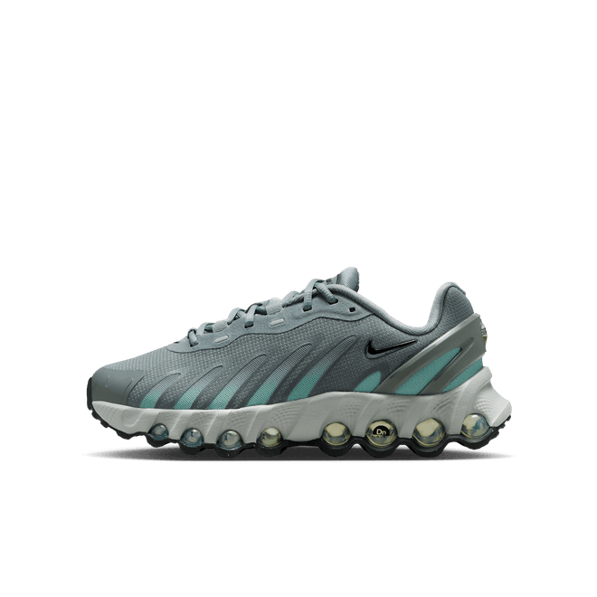 Nike Air Max Dn8 Older Kids'