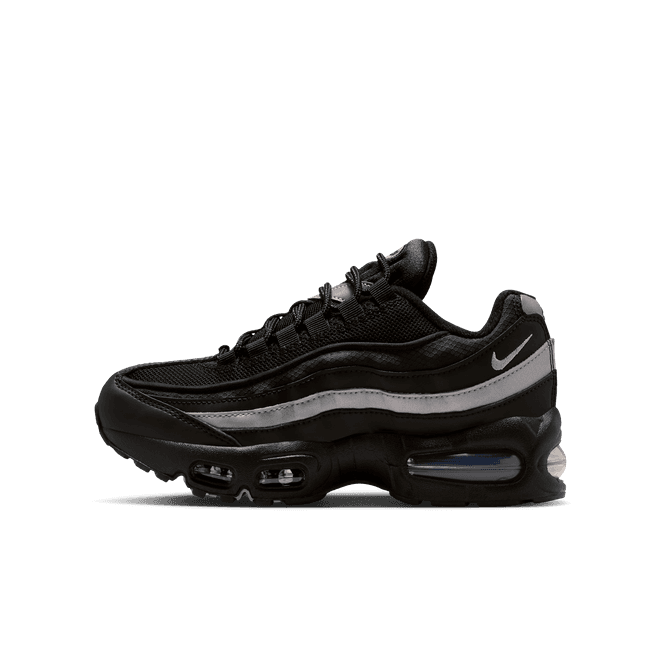 Nike Air Max 95 Older Kids'