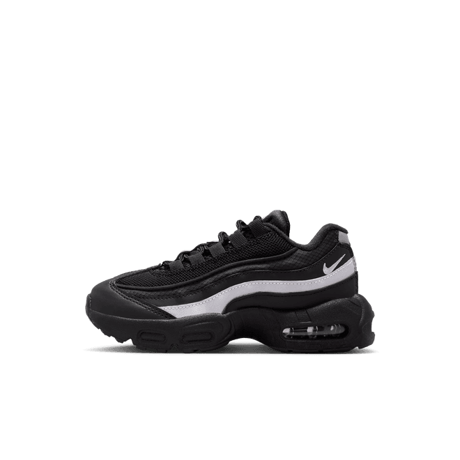 Nike Air Max 95 Recraft Younger Kids'
