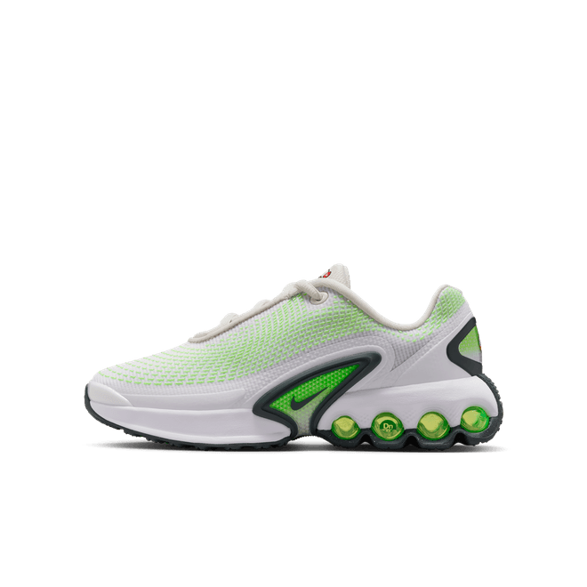 Nike Air Max Dn Older Kids'