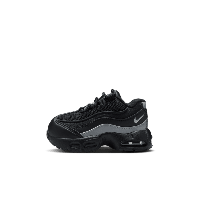 Nike Air Max 95 Recraft Baby/Toddler