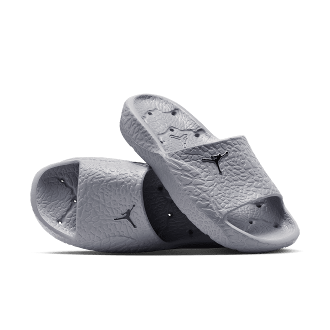 Nike Jordan Franchise Shower