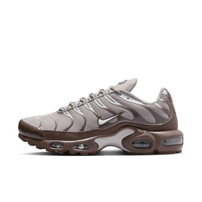 Nike Air Max Plus