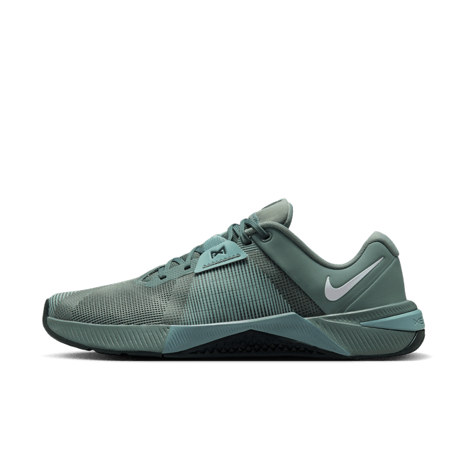 Nike Metcon 10 Workout