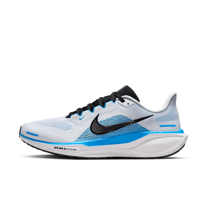 Nike Pegasus 41 Road