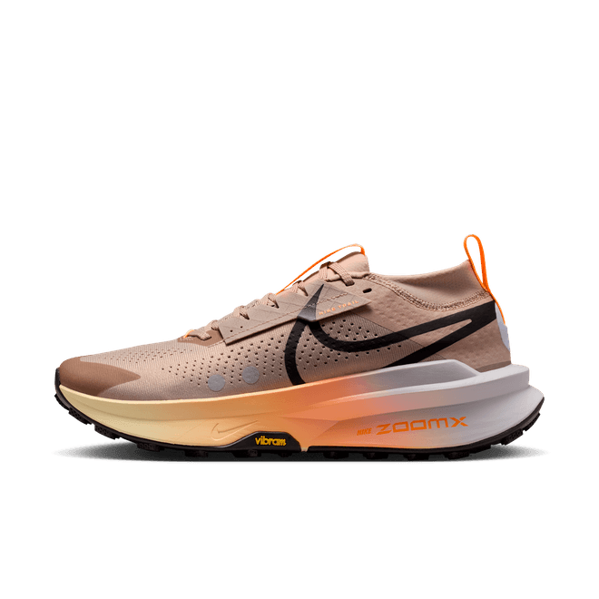 Nike Zegama 2 Trail-Running