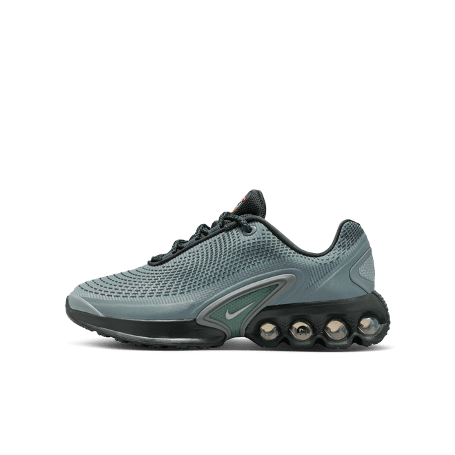 Nike Air Max Dn Big Kids'