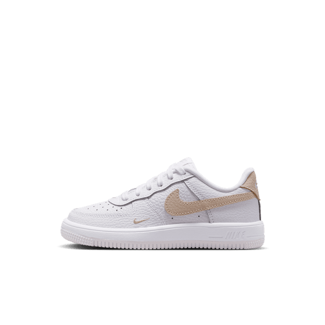 Nike Force 1 Low Younger Kids'