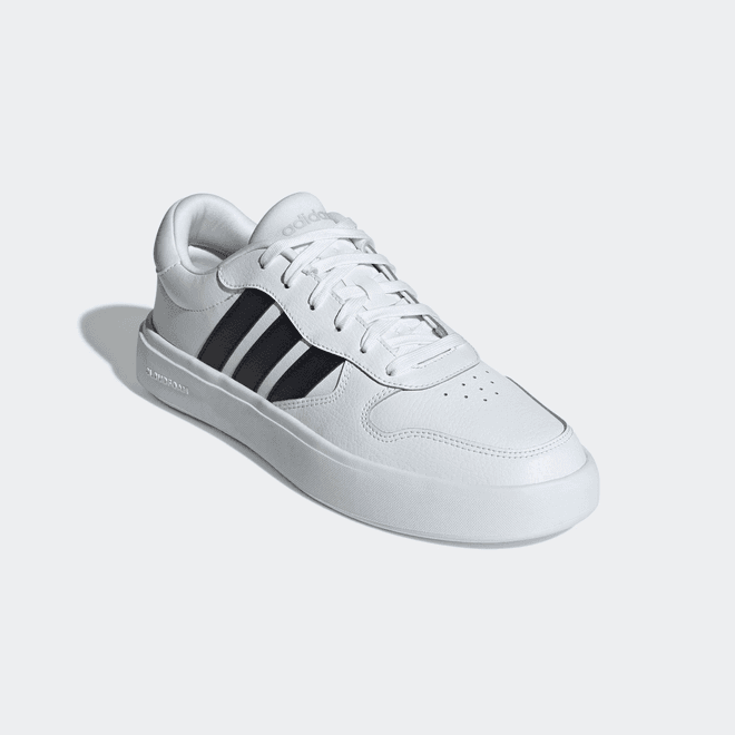 adidas Litecourt