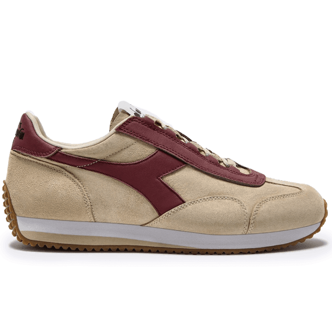 Diadora Equipe '75 SW Beige/Oyster