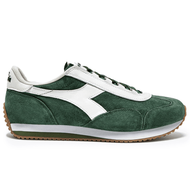 Diadora Equipe '75 SW Botanic