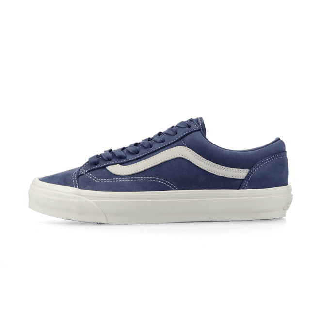 Vans LX Old Skool 36 twilight
