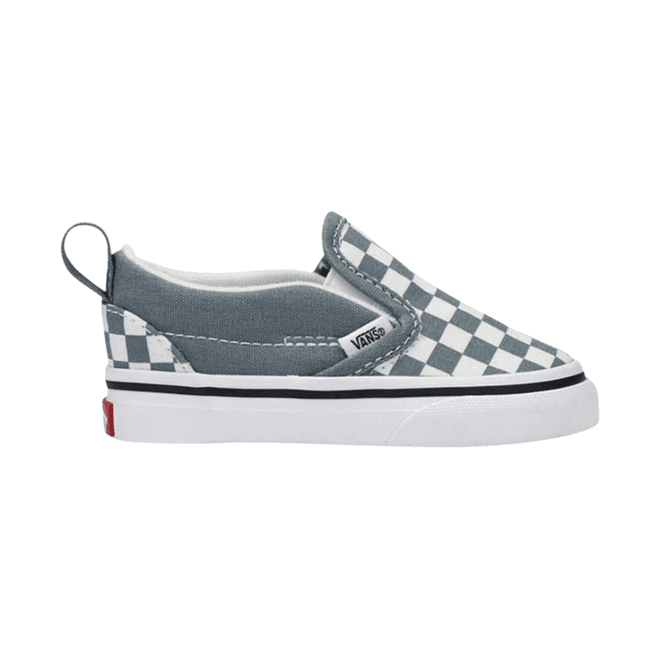 Vans Slip On V