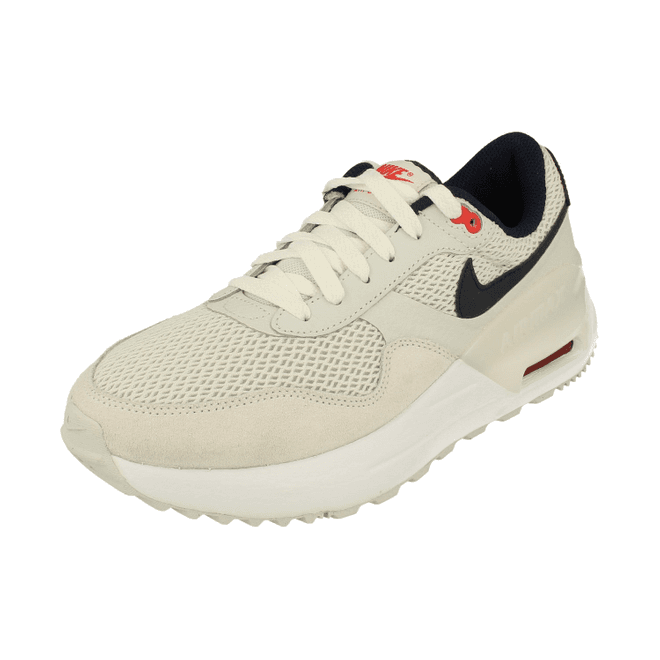 Nike Air Max SYSTM