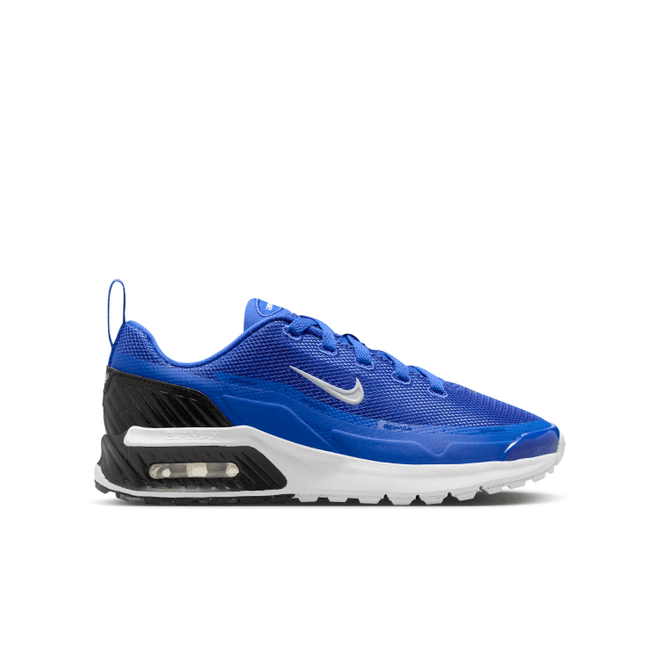 enfant Nike Air Max Bia