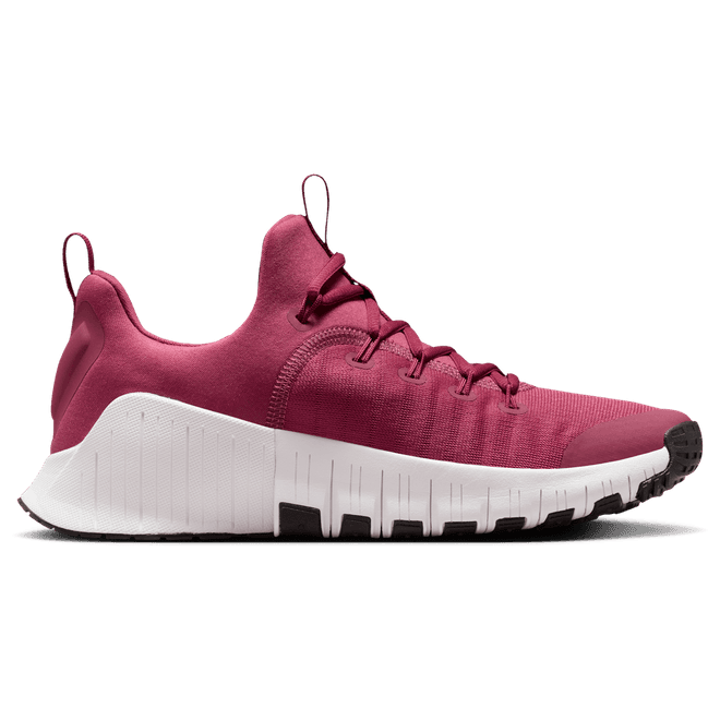 Nike Womens Metcon 6