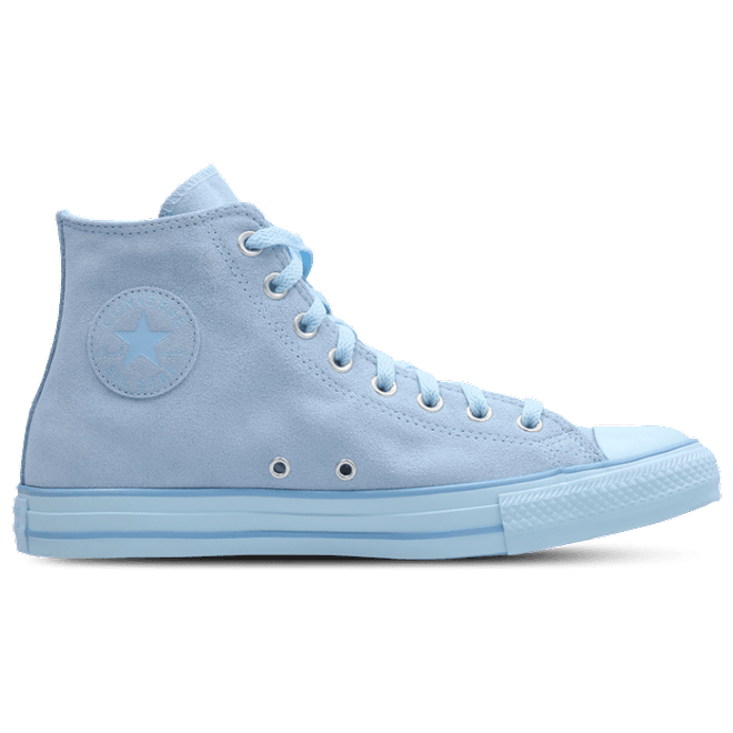 Converse Chuck Taylor All Star Sneakers