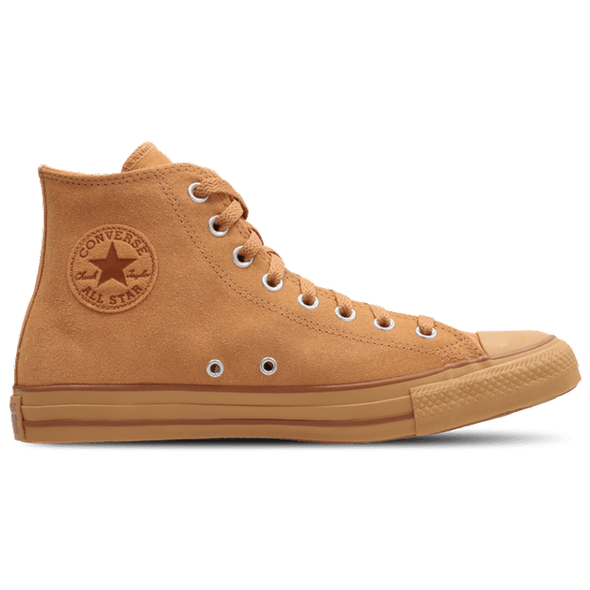 Converse Chuck Taylor All Star Sneakers