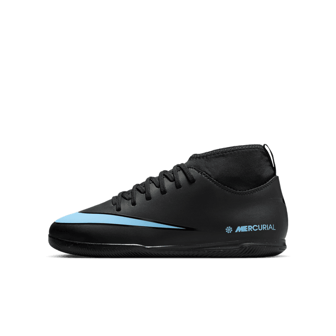 Nike Jr. Mercurial Superfly 10 Club