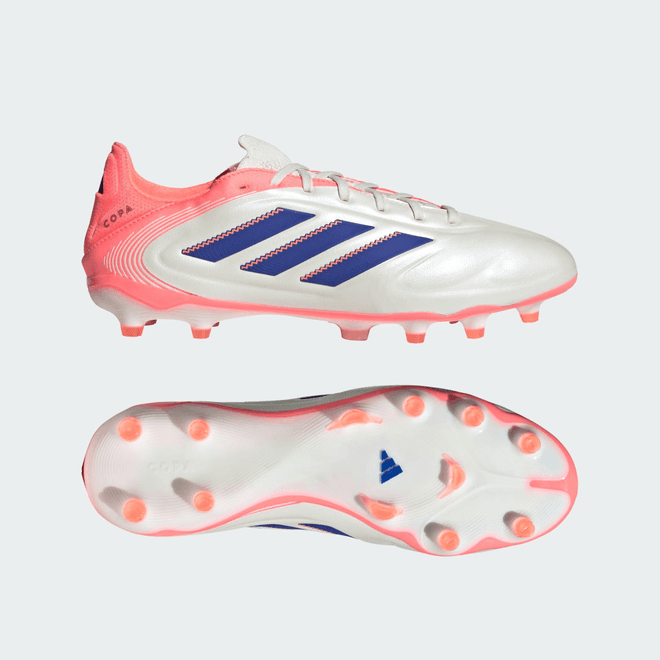 adidas Copa Pure 3 Pro Firm Ground