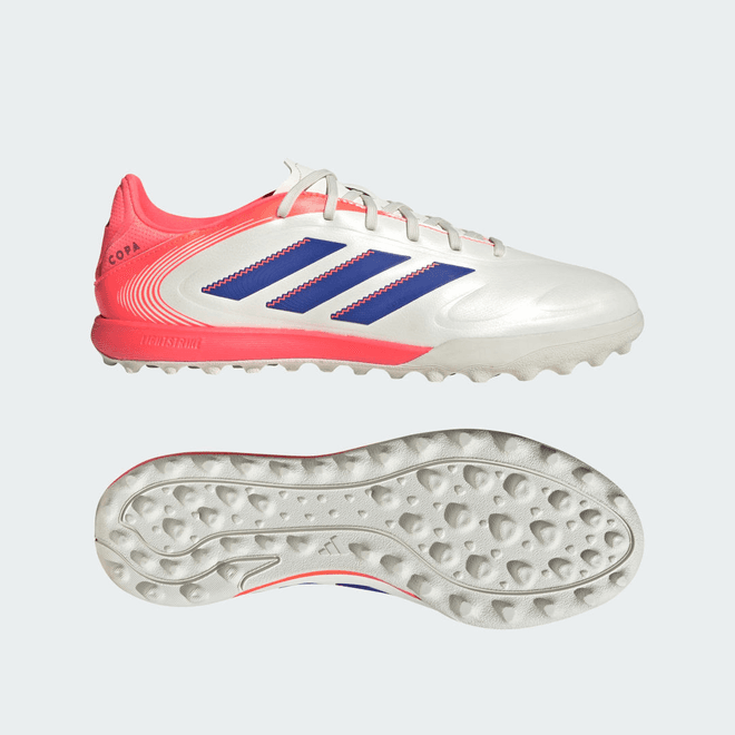 adidas Copa Pure 3 League Turf