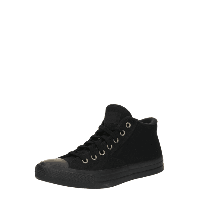 Converse Chuck Taylor All Star Malden Street Mid