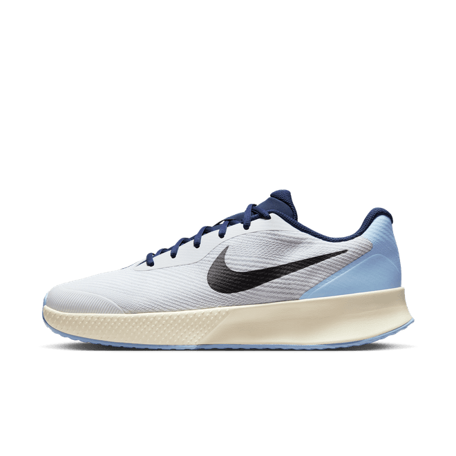Nike Vapor Lite 3 Hard Court