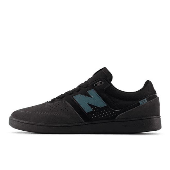 New Balance NB Numeric Brandon Westgate 508